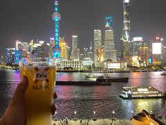 -罗斯福色戒酒吧(外滩店)