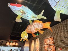 -顺鹅季·非遗烧鹅(六道口店)