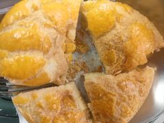 -食大利香港茶餐厅(南亚风情第一城店)