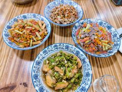 -好呷八大碗(五羊店)