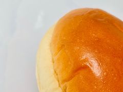 -711便利店(安贞桥胜古南里店)