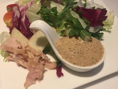 -斗牛士牛排(南京东路店)