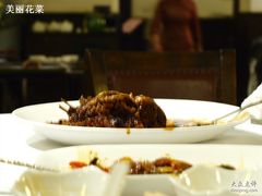 _A102597-上海老站(徐家汇店)