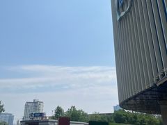 -凯德MALL(望京店)