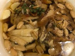 -钦善斋(武侯祠店)