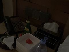 -乐汤汇温泉生活馆
