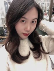 -5M HAIR SALON