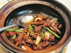 -新旺茶餐厅·早餐·夜宵(仙霞店)