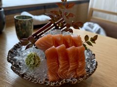 -鹤菊怀石料理(江北店)