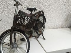 -燕庭·纯燕窝·甜品下午茶(南京西路店)