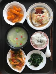 -月之旅·尊 高端月子会所(科馨别墅一店)
