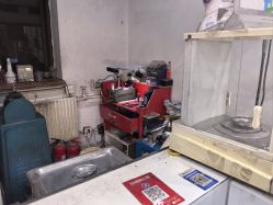 -张师傅首饰加工修理(西单华威潮铺街店)