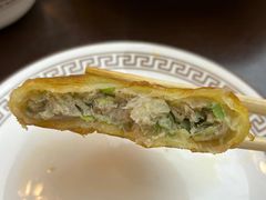 -高晓山馅饼店(牛庄百年店)