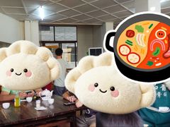 -品香排骨饭(羊官路店)