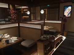 -揽季锅物会.福建黄鱼.海鲜姿造(五四路店)