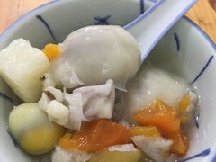 -胡荣泉
