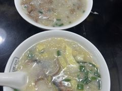 -伍湛记 · 广州老字号(龙津中路店)