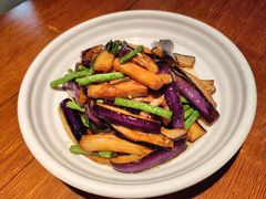 -鱼亨小鲜酸菜鱼(大信店)