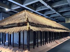 -盘龙城国家考古遗址公园