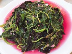 -观桥阁(锦溪店)