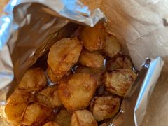 -酥大侠川派小吃(太古里店)