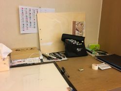 -天道tattoo纹身穿孔工作室