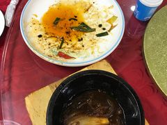 -蒸八鲜农家土菜(祝桥店)