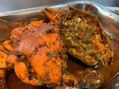 -三妹小龙虾·黄油蟹(华侨城总店)