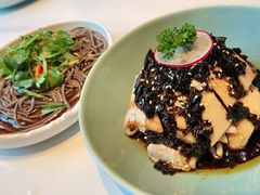 -卯时·龙光雅宴·精致锡帮菜(惠山古镇店)
