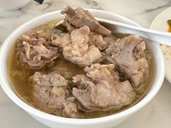 -三益轩(民生店)