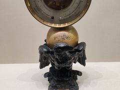 -上海中国航海博物馆