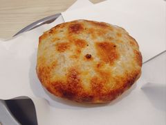 -张吉祥花椒肉火烧(老潍县美食城店)
