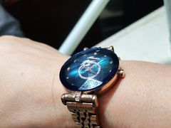 -亨得利(淮海中路店)