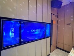 -星聚会KTV(苏州尹山湖歌林公园店)