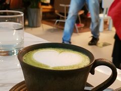 -the rug 飞毯 (朝阳公园店)