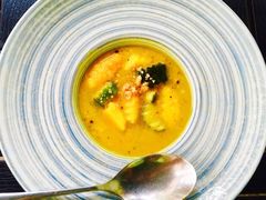 -天水蔬食料理(树德之光店)