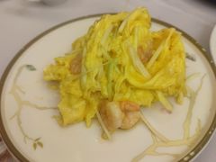 -宴荟(广州荔湾领展购物广场店)