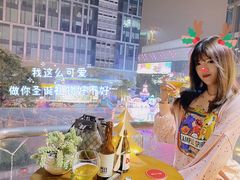 -JollyBee’s Craft Nest乐蜂精酿
