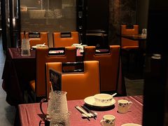 -粤匠·澳门点心粤菜海鲜(澳门半岛店)