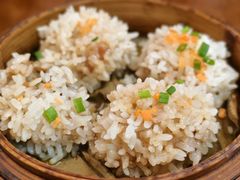 -永乐饭店