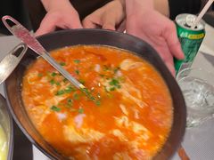 -青年公社烤鸭(滨湖银泰店)