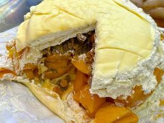-源麦甜·品质千层(市北店)