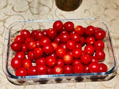 -银吉姆健身(恒隆馆)