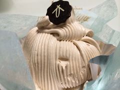iphone_upload_pic-红宝石·鲜奶小方(莘庄店)