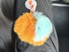 -1937青岛老味道·海肠捞饭·青岛菜(大鲍岛栈桥店)