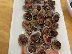 -启东小海鲜(庄先湾路1号店)