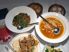 -飶香居(省博物馆店)