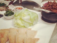 iphone_upload_pic-走马楼饭庄(慈城古县城店)