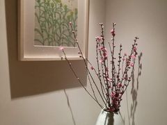 -梅间堂茶馆(绿地缤纷城店)