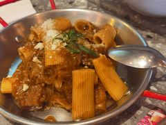 -BOTTEGA意库(中骏世界城店)